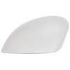 Van Wezel 1807843 Cover, Exterior Mirrors