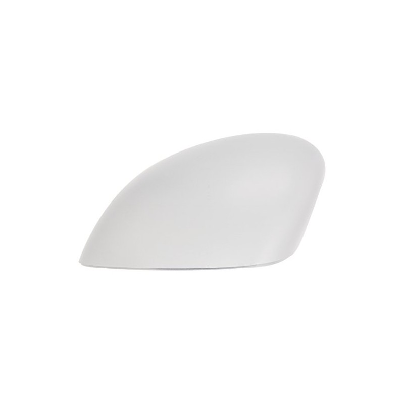 Van Wezel 1807843 Cover, Exterior Mirrors