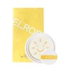Eloel Pangpang Big Smile Sun Cushion S9 Refill 25g, 3