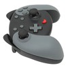 Ipega 6 Axes Wireless Gamepad with Wake Up Burst Automatic