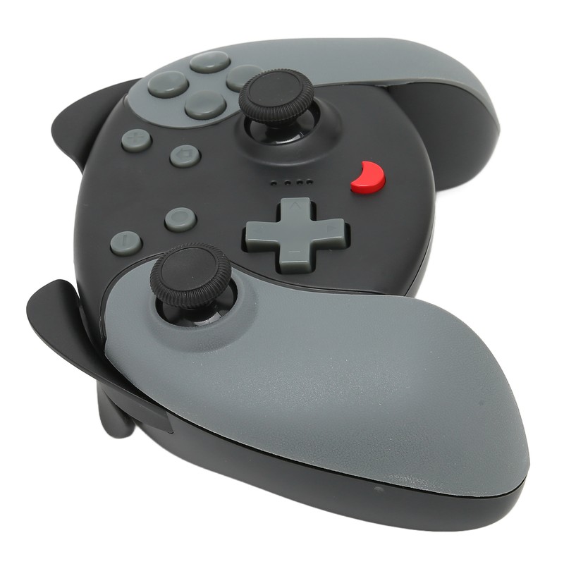 Ipega 6 Axes Wireless Gamepad with Wake Up Burst Automatic