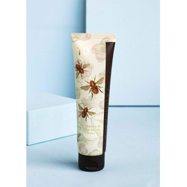 Honey & The Moon Shower Gel