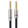 Providence Shielded Cable F201 7m S/S Plug (Straight/Straight)
