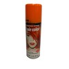 Easy to use Temporary Hair Color - Spray On, Shampoo