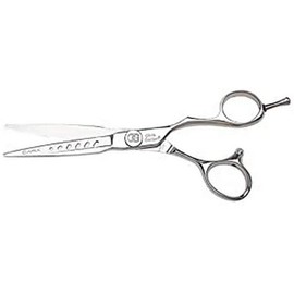 Olivia Garden Cara Tilt 5.5 Scissors