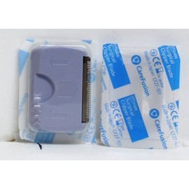 BLADE, CLIPPER, SURGICOT ( BLADE, CLIPPER, SURGICOT ) 1 Each / Each