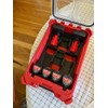 Milwaukee PackOut M12 Storage Insert