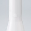 MUJI LED Flashlight Large MJ-TBL63 44541685 White