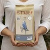 PSITTACUS Formula Micro para Pericos Australianos 1kg