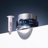 ExocoBio ASCE+ Exo Balm (Exo Capsule 20g + Cream 20ml)