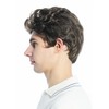 WIG ME UP - DW1333A-1 Wig Men Women unisex quiff