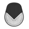 Microplane Jar Top Vegetable Slicer - Perfect Slices Every Time