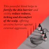 Davines Energizing Thickening Tonic | Ténico densificante de cabello fino|100
