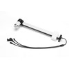 Okin Motor Model JLDQ-18 & JLDQ.18.134.329Z02 for Power Recliner Bed