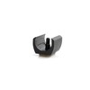 Design61 Felt Glides Set of 4 for Cantilever Chair Glides