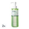 Centellian24 Madeca Centella Asiatica Deep Cleansing Oil, 200ml, 2 pcs / 센텔리안24 마데카 병풀 딥 클렌징 오일, 200ml, 2개