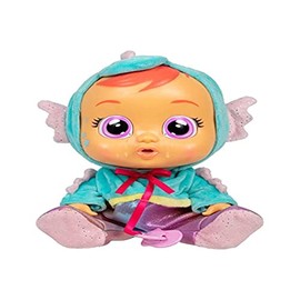 Bebés Llorones Grandes Fantasy Nessi| Fotorama