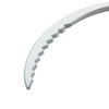 SELVA Grooved Root Gripper Easier Gardening Strong Ergonomic