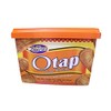 Laura's Biscuits-Otap Classic in Tubs'