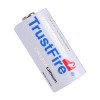 TrustFire CR123A 85177 Lithium Battery 1400mAh 3V Batteries EXP 2034