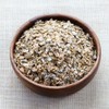 Fiocchi di Segale BIO 500g