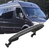 Konuooer Right Rear Sliding Door Handle Exterior Door Handles for