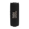 JBL FLIP 7 / Portable Speaker/Bluetooth Compatible/IP68 Dustproof and Waterproof/USB-C/App