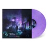 Divergence (Purple Vinyl)