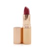 Charlotte Tilbury Matte Revolution Luminous Modern-Matte Lipstick Gracefully Pink -