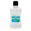 MYOSPOTS Natural Mouth Rinse with Hydroxyapatite - Mineralizing Dental Care