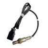 Volkswagen New OEM Volkswagen Oxygen Sensor VW Jetta 1.4 2016-18