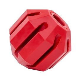 Kong Kong Stuff-A-Ball Dog Toy - Small, Red, Pack of 1