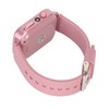 Kids Smart Watch Dual Cameras Multiple Functional High Definition Smart