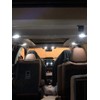 BRISHINE White LED Interior Lights Kit for Honda Odyssey 2018