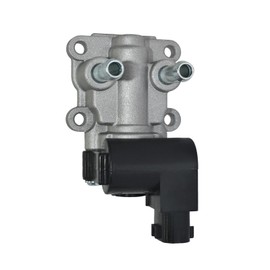 Embellu 18137-83E01 Idle Air Control Valve Compatible with Suzuki SWIFT 1.3 PETROL 2005-2007