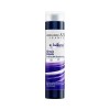 Shampoo Matizador Azul In Belleza 500 Ml Libre De Parabenos