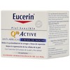 Eucerin 4005800134661 BB & CC creams