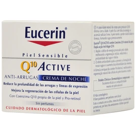 Eucerin 4005800134661 BB & CC creams