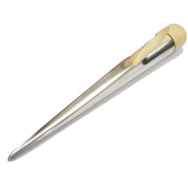 Hollow Spike 170 mm Long