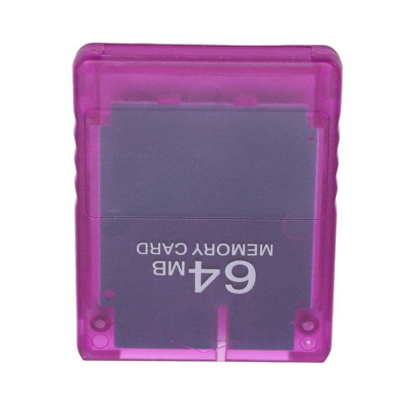 Game Memory Card Professional Store Games Make Hard Drive Boot