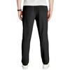 LETAOTAO 36" Inseam Tall Mens Joggers Sweatpants Extra Long Zipper