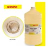 Swipe Jabón Líquido Para Manos Clean Hands Swipe 3.5l Mandarina+v