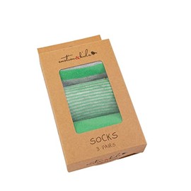 Emotion & Kids 2 Tone Pram Clips Pair, Purple/Pink