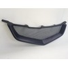 Front Bumper Grille Grill For Honda Accord CL7 Euro R