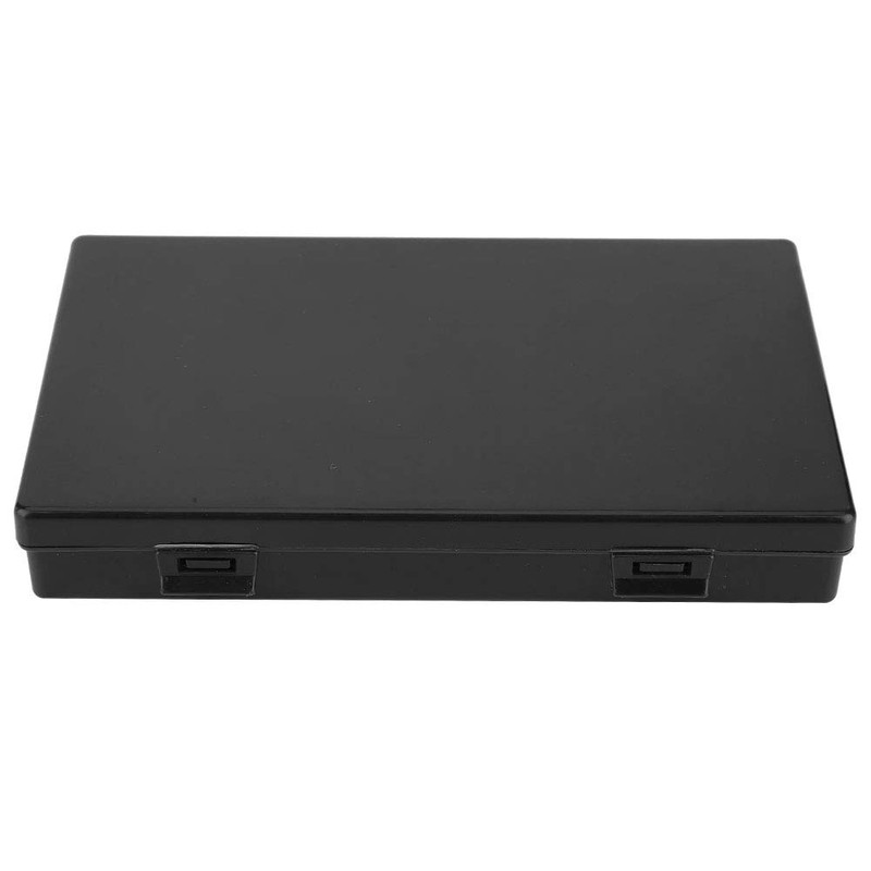 17-Piece M12x1.5 Thread Repair Tool Set, Thread Inserts Inner Helicoil