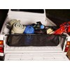 Loadhandler CargoCatch Truck Organizer - Full-Size, 62 in. Bed or
