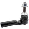 Steering Tie Rod End Febest 6721-MS OEM 6007071-00-A
