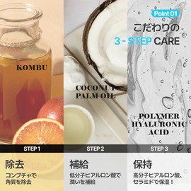 MADFORCOS Silky Coconut Oil Foot Mask, 0.6 fl oz (16 ml), Foot Mask, Foot Mask Pack, Footpack, Foot Pack, Moisturizer, Foot Care (10)