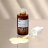 Neogen 네오젠 리얼 레티놀 세럼 30ml 206284 [레티놀 세럼 2개206284] Neogen Real Retinol Serum 30ml 206284 [Retinol Serum 2 pieces 206284]