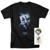 Popfunk The Dark Knight Heath Ledger Joker with Card T